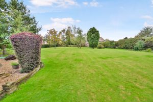 Photo 19- click for photo gallery